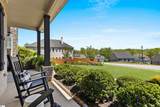 604 Greywell Court - Photo 3