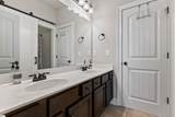 604 Greywell Court - Photo 30