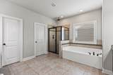604 Greywell Court - Photo 31