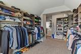 604 Greywell Court - Photo 32
