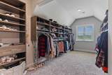 604 Greywell Court - Photo 33