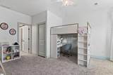 604 Greywell Court - Photo 37