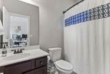604 Greywell Court - Photo 39