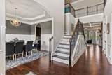 604 Greywell Court - Photo 4