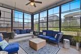 604 Greywell Court - Photo 40