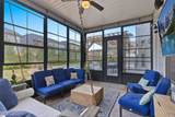 604 Greywell Court - Photo 41