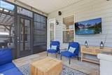 604 Greywell Court - Photo 42