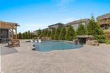 604 Greywell Court - Photo 44