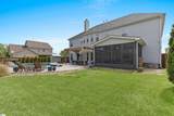 604 Greywell Court - Photo 45