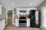 202 Beattie Street - Photo 10