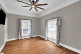 202 Beattie Street - Photo 14