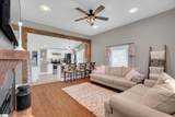 202 Beattie Street - Photo 5