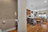 1008 Jenkins Street - Photo 11