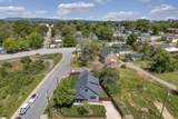1008 Jenkins Street - Photo 23