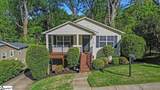 318 Briarcliff Drive - Photo 1