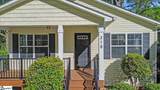 318 Briarcliff Drive - Photo 2