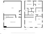 318 Briarcliff Drive - Photo 3