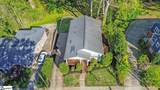 318 Briarcliff Drive - Photo 39