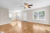 318 Briarcliff Drive - Photo 4