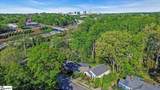 318 Briarcliff Drive - Photo 40