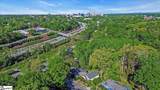 318 Briarcliff Drive - Photo 41