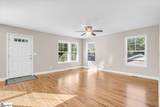 318 Briarcliff Drive - Photo 5