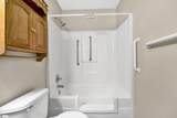121 Meadow Hill Way - Photo 23