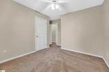 121 Meadow Hill Way - Photo 25
