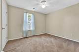 121 Meadow Hill Way - Photo 26