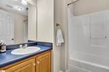 121 Meadow Hill Way - Photo 28