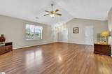 121 Meadow Hill Way - Photo 8