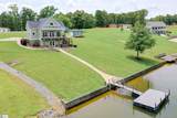 217 Jackson Road - Photo 1