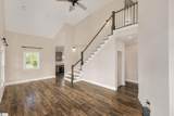 217 Jackson Road - Photo 10