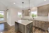 217 Jackson Road - Photo 11