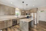 217 Jackson Road - Photo 12