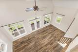 217 Jackson Road - Photo 13