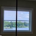 217 Jackson Road - Photo 14