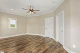 217 Jackson Road - Photo 15