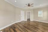 217 Jackson Road - Photo 16
