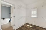 217 Jackson Road - Photo 17