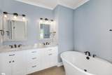217 Jackson Road - Photo 18