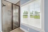 217 Jackson Road - Photo 19