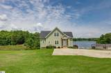 217 Jackson Road - Photo 2