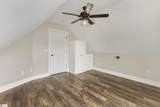 217 Jackson Road - Photo 20