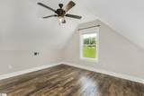 217 Jackson Road - Photo 21