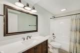 217 Jackson Road - Photo 22