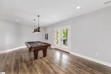 217 Jackson Road - Photo 23