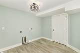 217 Jackson Road - Photo 25