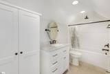 217 Jackson Road - Photo 26