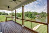 217 Jackson Road - Photo 27